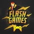 Jocs flash 