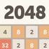 Jocs 2048 