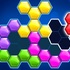 Jocs Hexa 