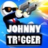 Jocs de Johnny Trigger 