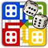Jocs de Ludo 