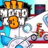 Jocs extrems de moto 