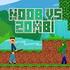 Jocs Noob vs Zombie 