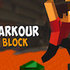 Jocs Block Parkour 