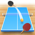 Jocs de ping-pong en línia 