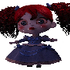 Jocs de Poppy Playtime en línia 